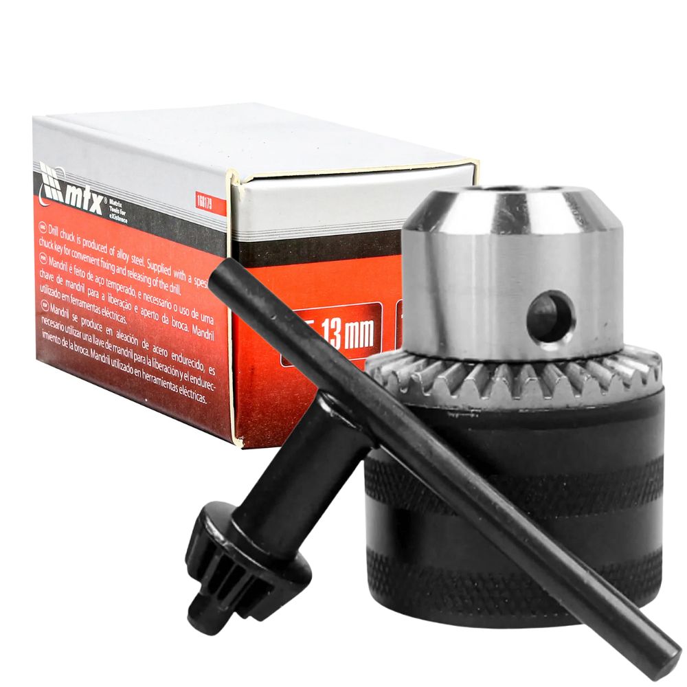 KIT HR2670 MARTELETE COMBINADO SDS-PLUS 800W 3.0J MAKITA 220V COM ACESSÓRIOS - Imagem 4