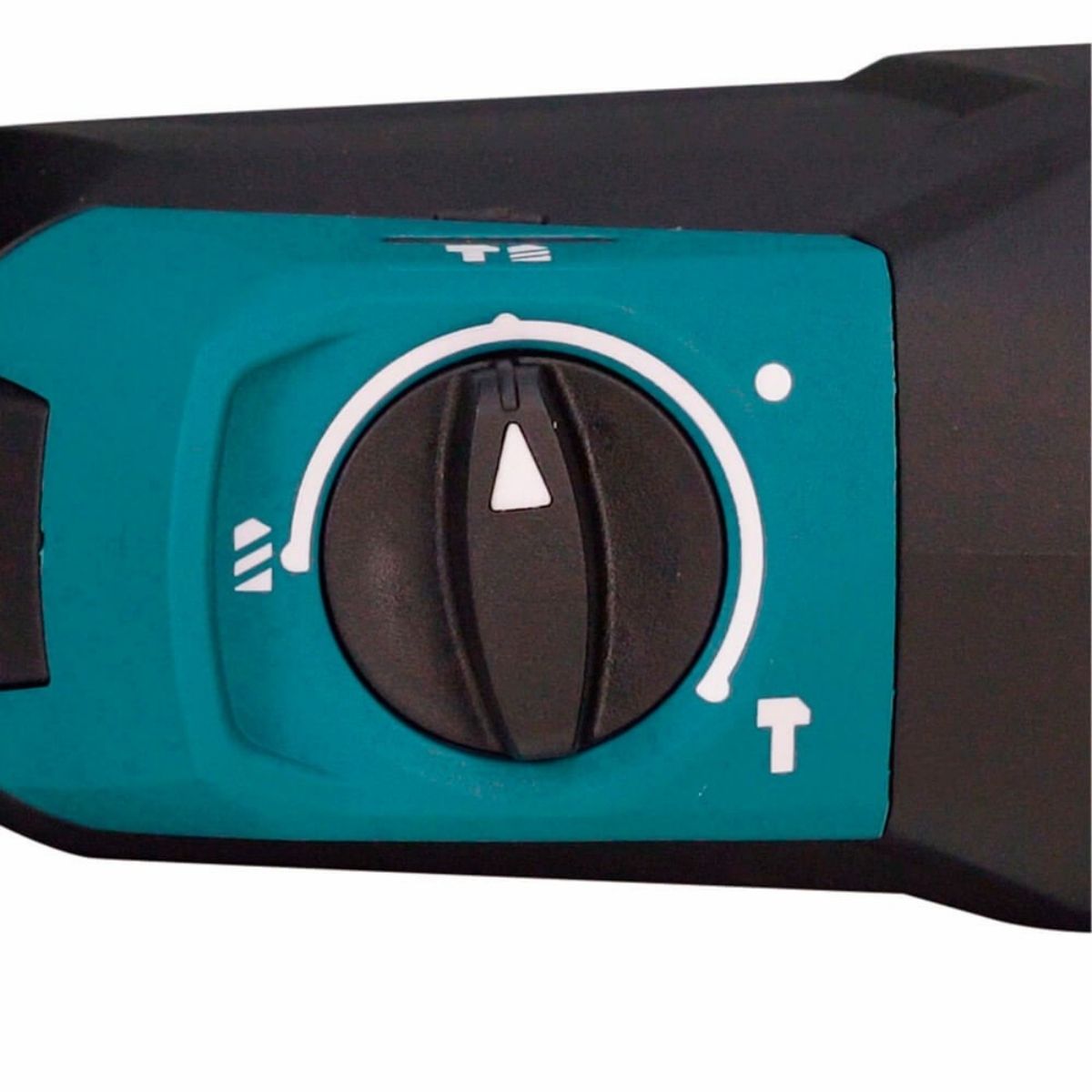 HR2670 MARTELETE COMBINADO SDS-PLUS 800W 3.0J MAKITA 220V + ACESSÓRIOS E BROCAS WIDEA - Imagem 5