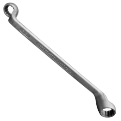 CHAVE ESTRELA ROBUST 3301018 13B 5/8X3/4