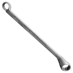 CHAVE ESTRELA GEDORE 003555 5/8X3/4