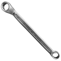 CHAVE ESTRELA GEDORE RED R01194850 3/4X25/32