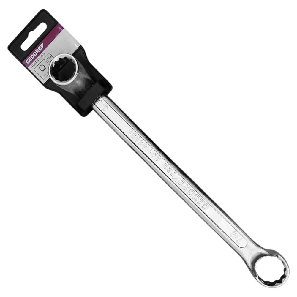 CHAVE ESTRELA GEDORE RED R01194856 3/4X7/8