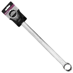 CHAVE ESTRELA GEDORE RED 3365138 R01196880 1.1/16X1.1/4