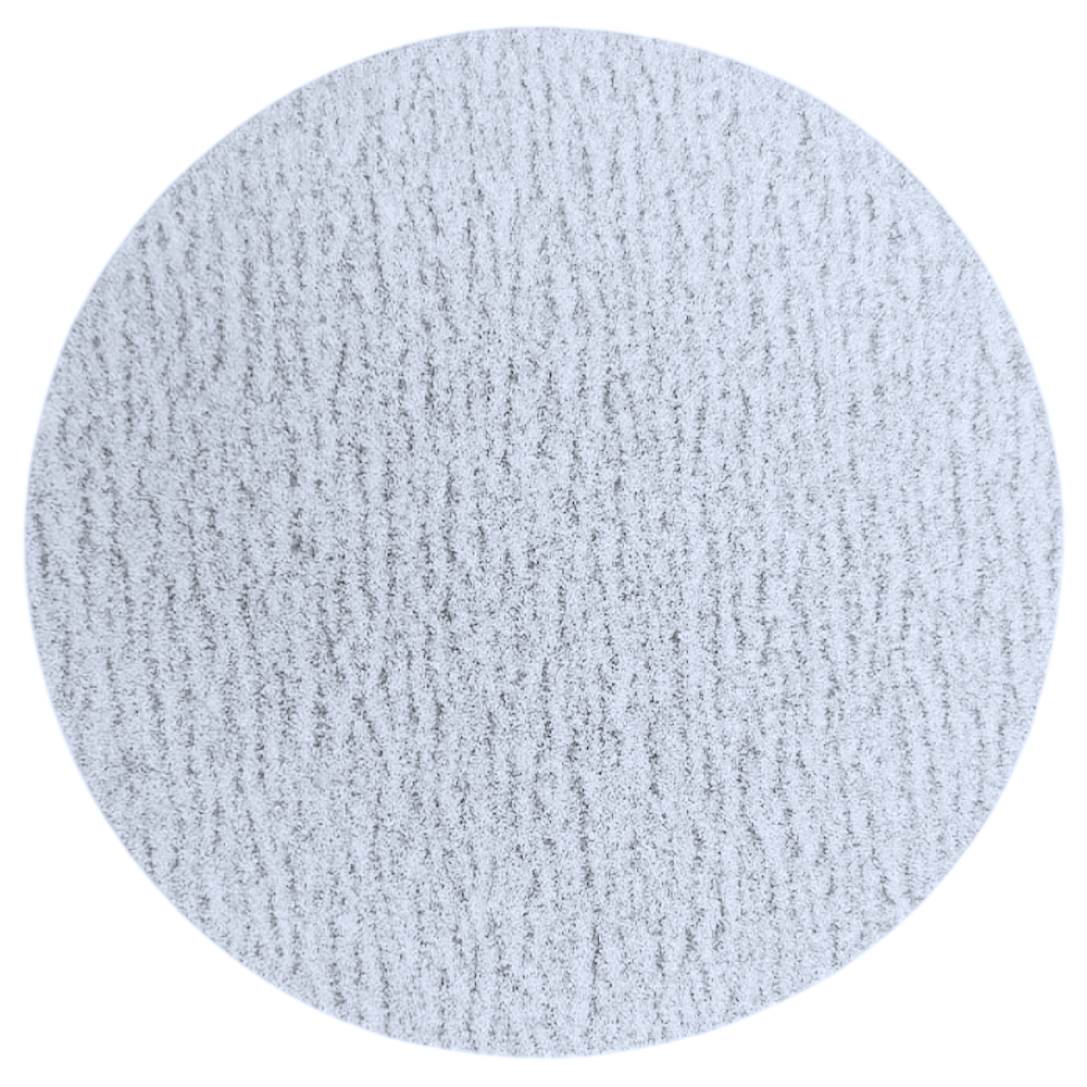 DISCO DE LIXA COM VELCRO 127MM (5") ROQUITE A275 LIXA PLUMA NORTON 78072702340 G150 - Imagem 2