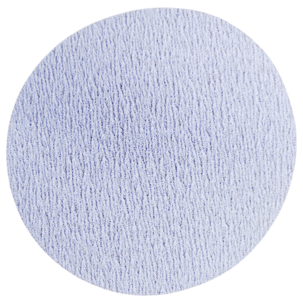 DISCO DE LIXA COM VELCRO 127MM (5") ROQUITE A275 LIXA PLUMA NORTON 78072702363 G220 - Imagem 2