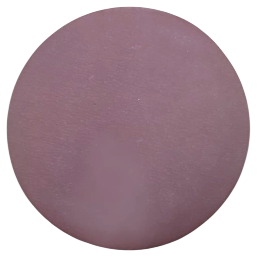 DISCO DE LIXA COM VELCRO 125MM (5") ROQUITE CTPOHR CTY201125400 G400 - Imagem 2