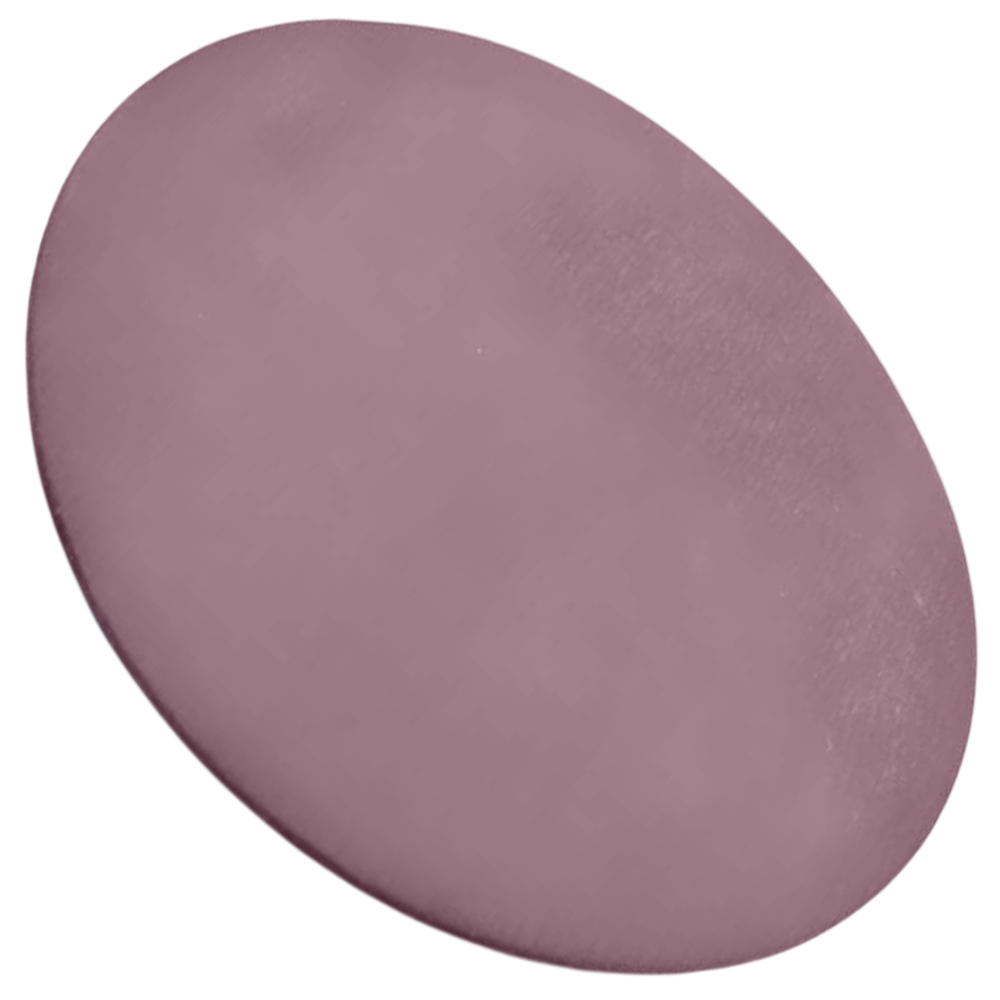DISCO DE LIXA COM VELCRO 125MM (5") ROQUITE CTPOHR CTY201125400 G400 - Imagem 4