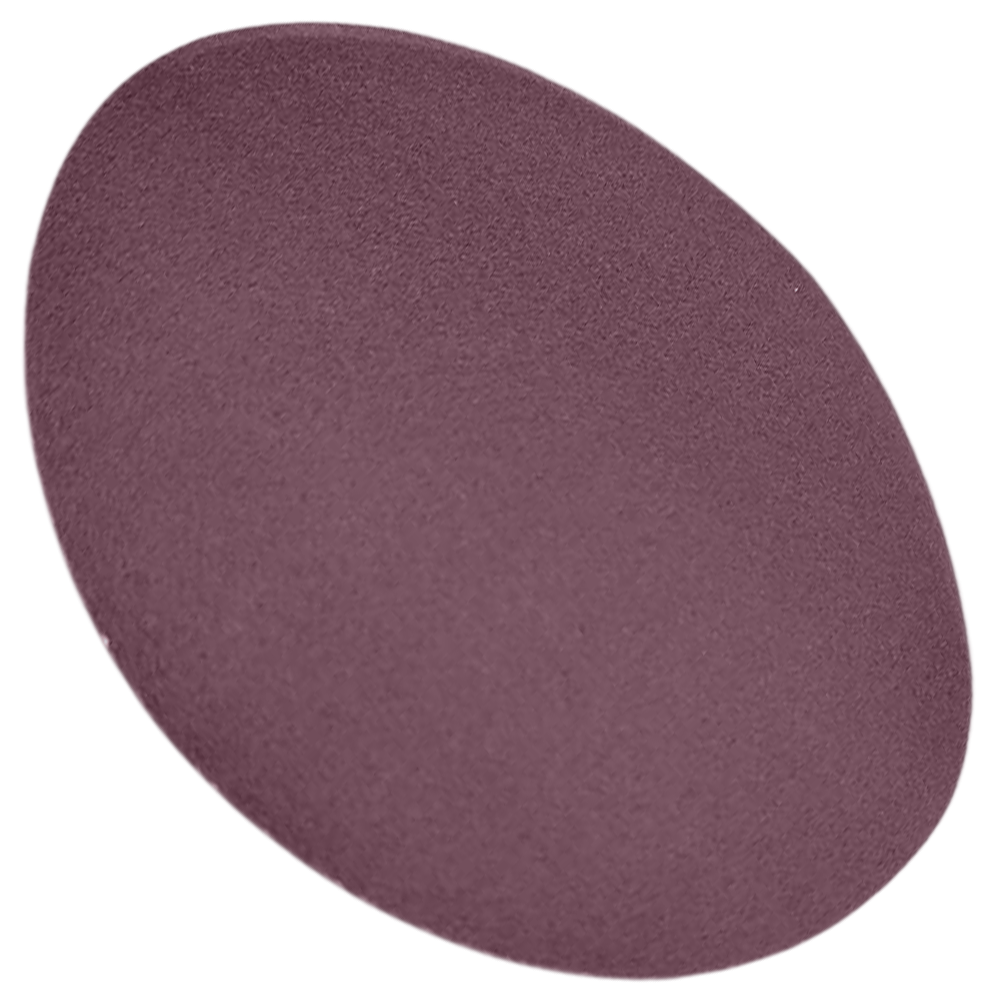 DISCO DE LIXA COM VELCRO 125MM (5") ROQUITE CTPOHR CTY201125120 G120 - Imagem 4