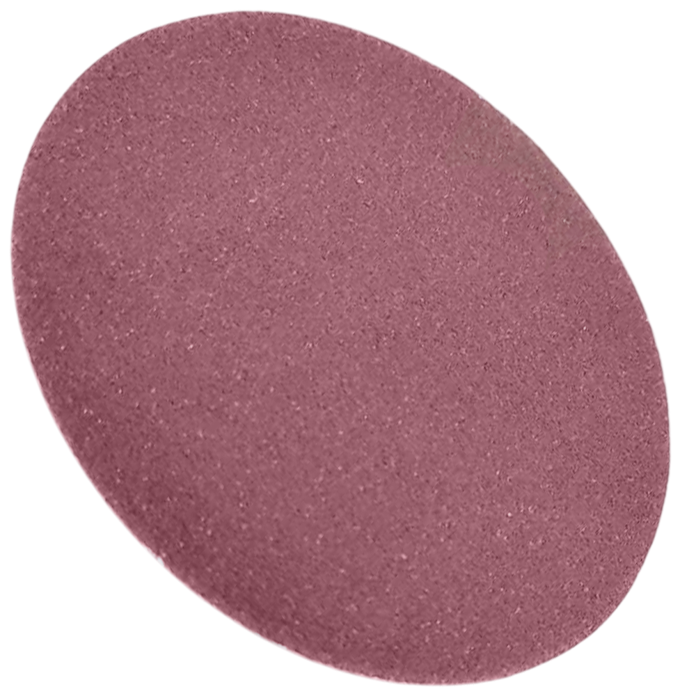 DISCO DE LIXA COM VELCRO 125MM (5") ROQUITE CTPOHR CTY201125080 G80 - Imagem 4