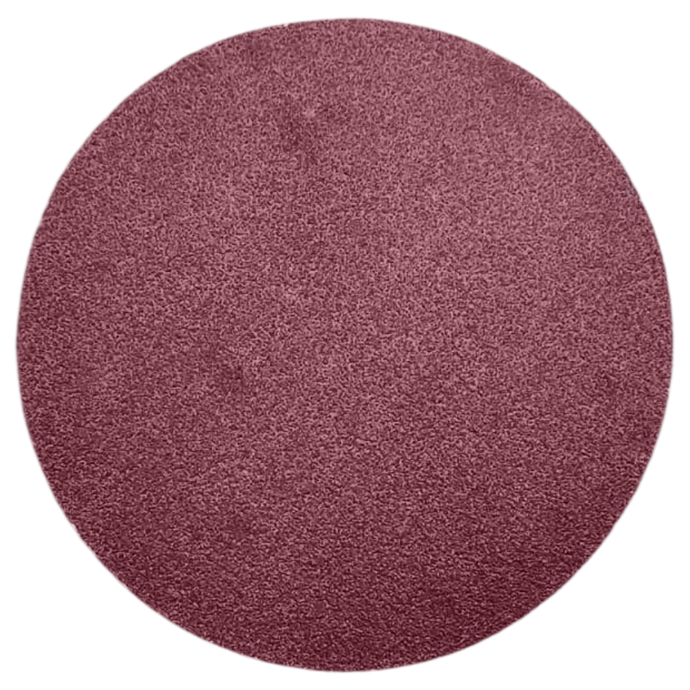 DISCO DE LIXA COM VELCRO 125MM (5") ROQUITE CTPOHR CTY201125036 G36 - Imagem 2
