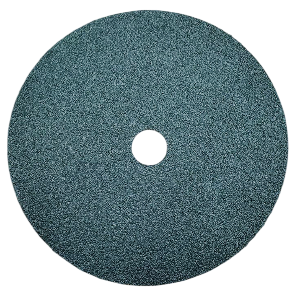 DISCO DE LIXA 3M HB004586861 382C 180X22 G50 - Imagem 2
