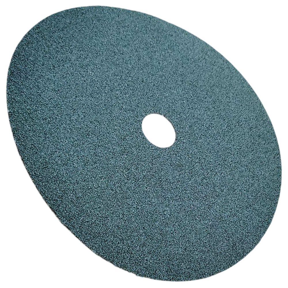 DISCO DE LIXA 3M HB004586861 382C 180X22 G50 - Imagem 4