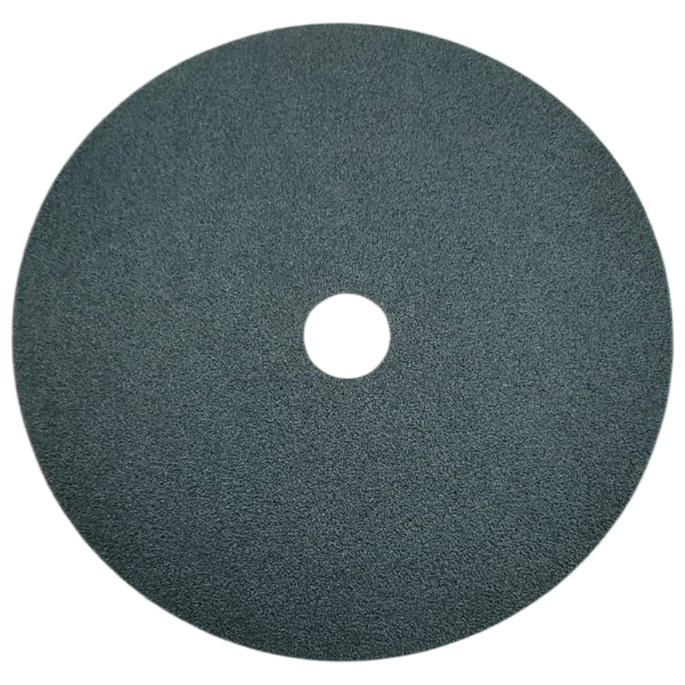 DISCO DE LIXA 3M HB004586887 382C 180X22 G60 - Imagem 2