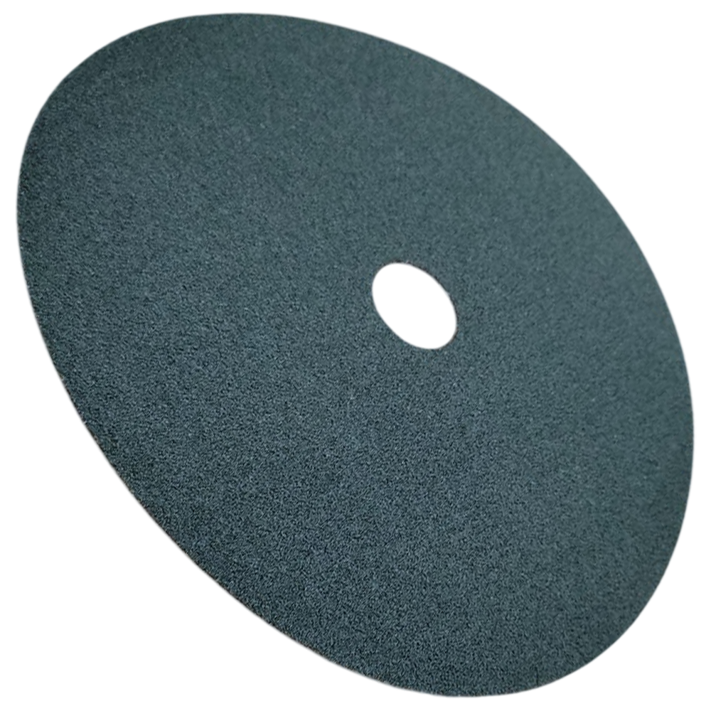 DISCO DE LIXA 3M HB004586887 382C 180X22 G60 - Imagem 4