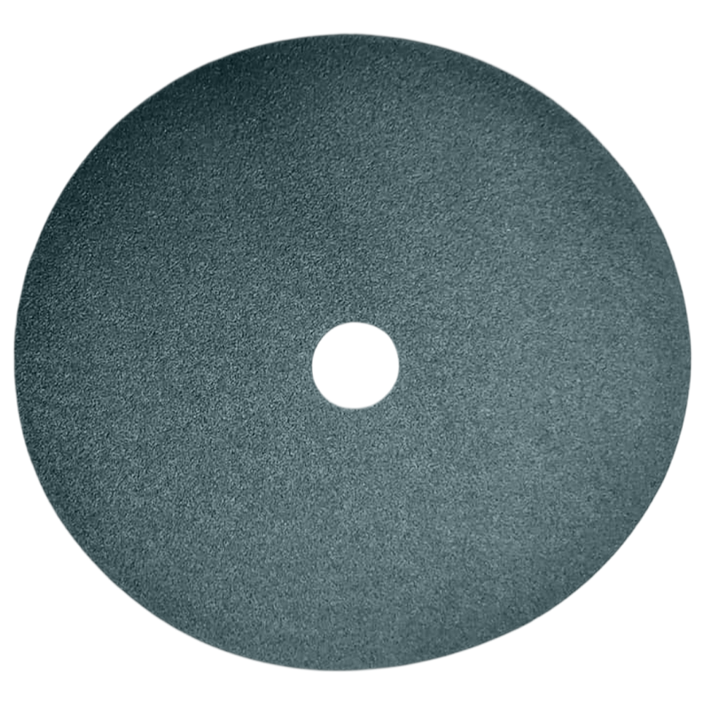 DISCO DE LIXA 3M HB004586903 382C 180X22 G80 - Imagem 2