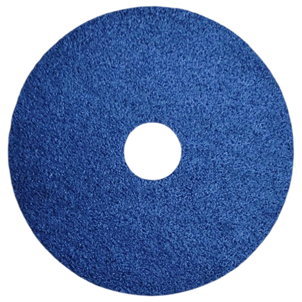 DISCO DE LIXA KLINGSPOR 85519 CS565 180X22 G50 - Imagem 2