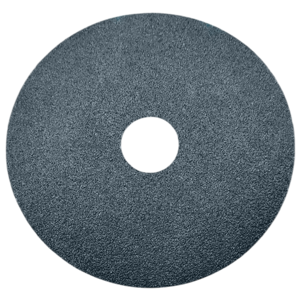DISCO DE LIXA 3M HB004586879 382C 115X22 G60 - Imagem 2