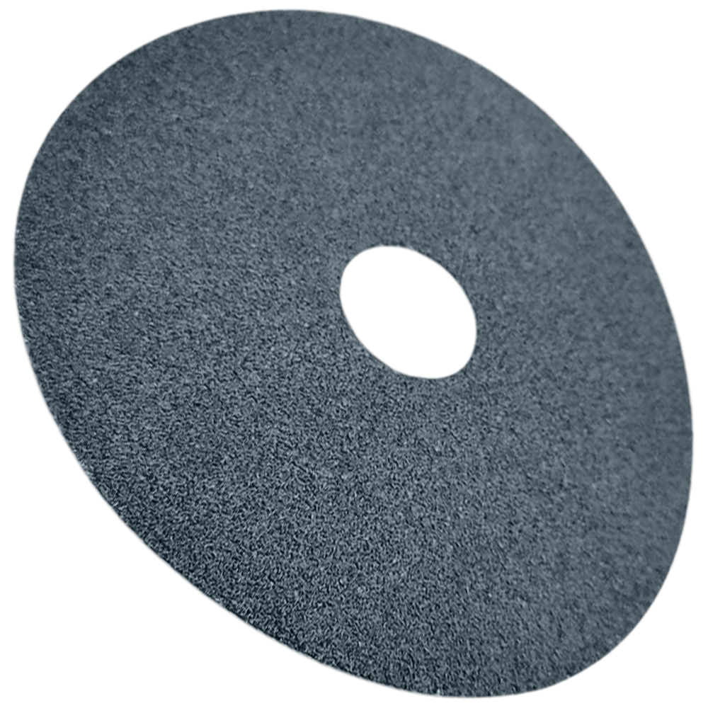 DISCO DE LIXA 3M HB004586879 382C 115X22 G60 - Imagem 4