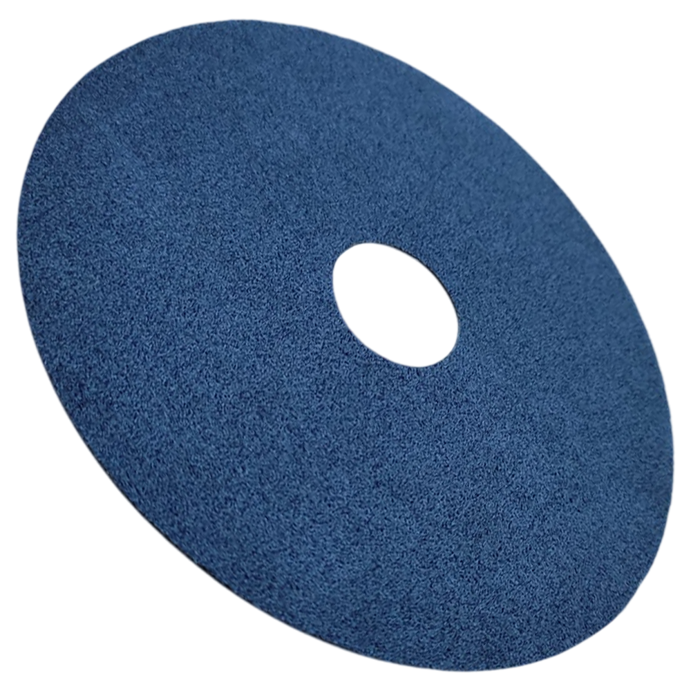 DISCO DE LIXA KLINGSPOR 65701 CS565 115X22 G80 - Imagem 4