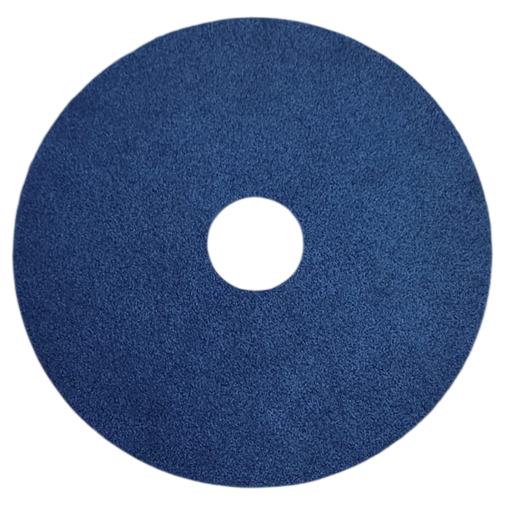 DISCO DE LIXA KLINGSPOR 65701 CS565 115X22 G80 - Imagem 2