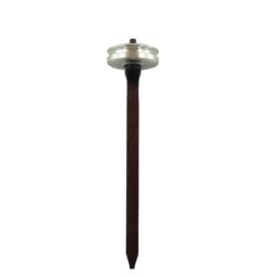 HY00000018 PISTAO PARA FERRAMENTAS PNEUMATICAS M AF505 SITE