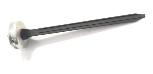 HY00000018 PISTAO PARA FERRAMENTAS PNEUMATICAS M AF505 SITE - Imagem 2