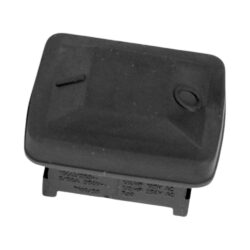 656494-00 CHAVE ELETRICA DWE6411 D DWE6411 DWE6421 DWV010