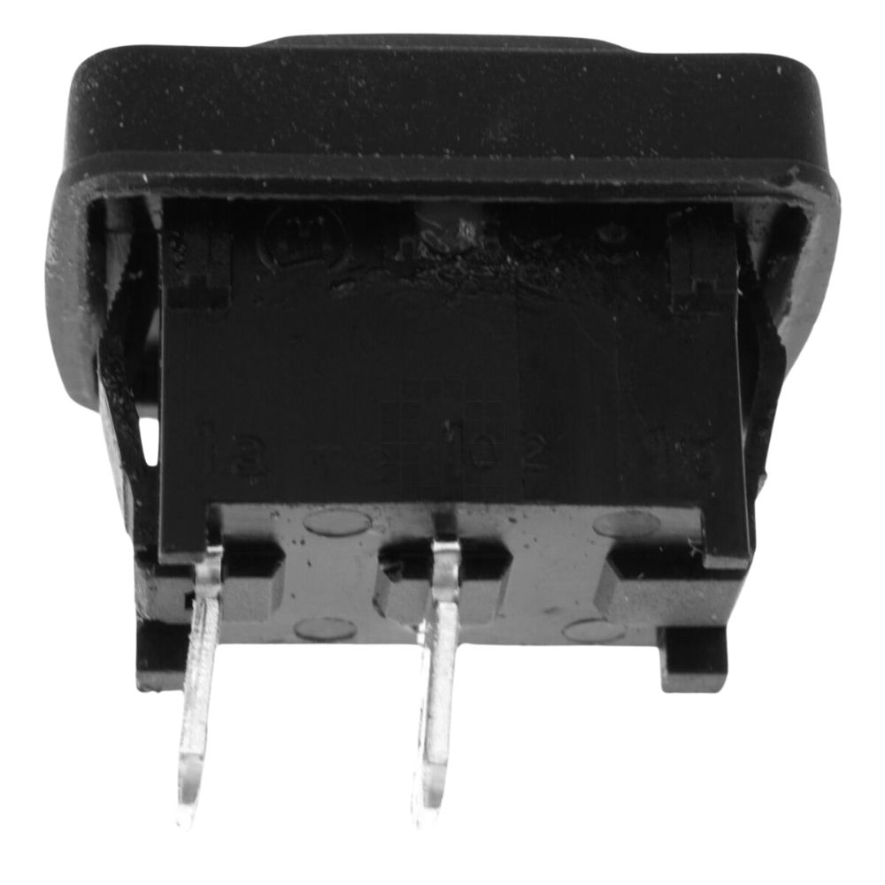 656494-00 CHAVE ELETRICA DWE6411 D DWE6411 DWE6421 DWV010 - Imagem 3