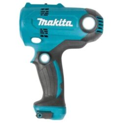 183M32-1 CONJUNTO DA CAIXA DO MOTOR M