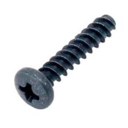 266429-2 PARAFUSO PHILIPS 3X16MM COM ARRUELA M