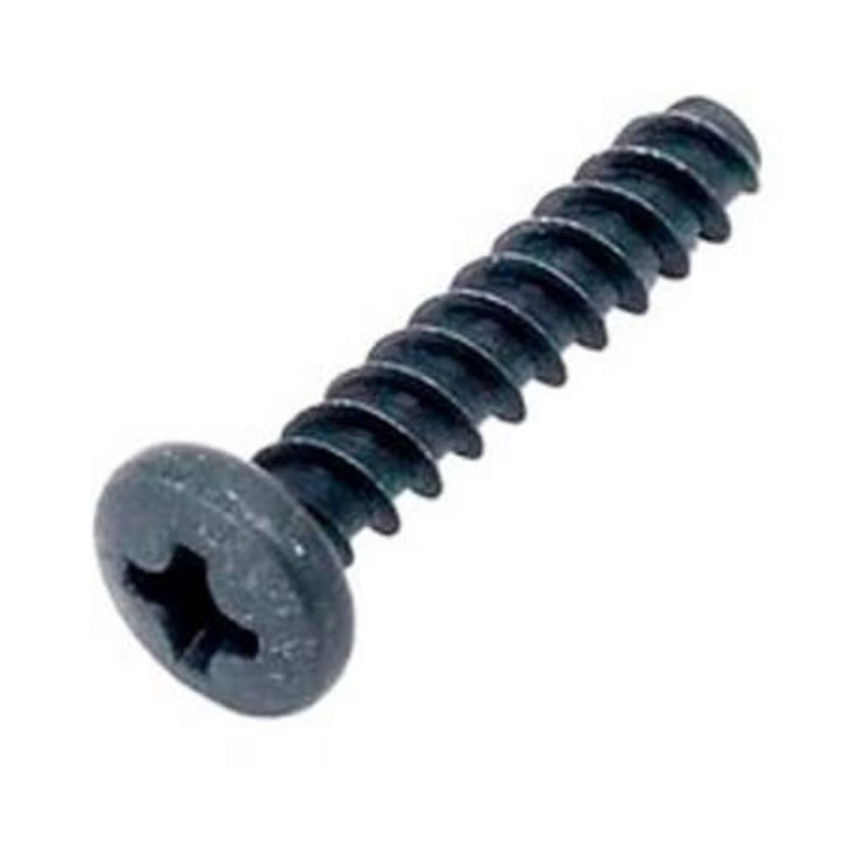 266429-2 PARAFUSO PHILIPS 3X16MM COM ARRUELA M