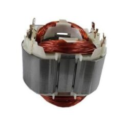 634738-1 ESTATOR 220V M