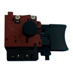 651392-6 INTERRUPTOR DGQ-1108B-01 - 127V M