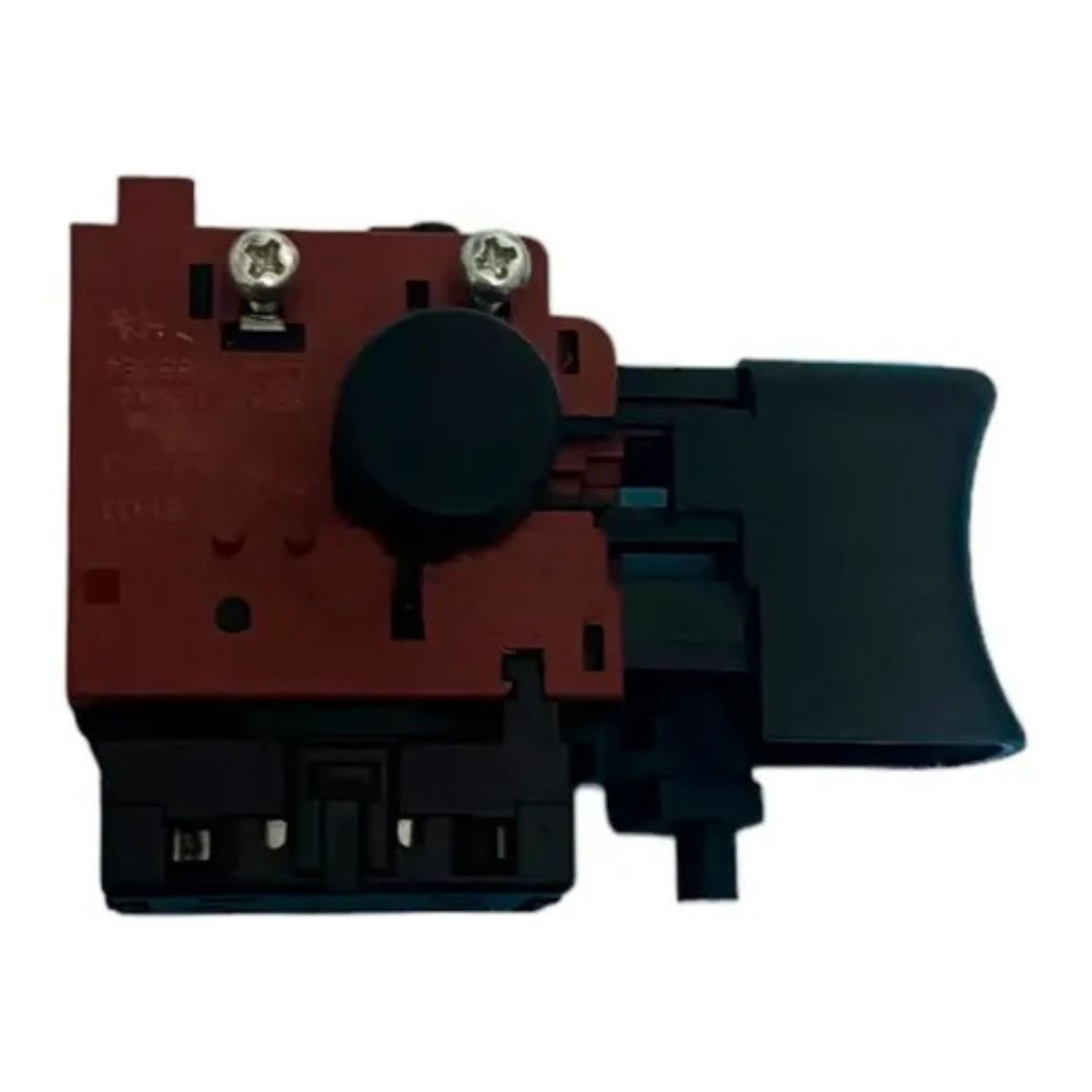 651393-4 INTERRUPTOR DGQ-1104H-01 - 220V M