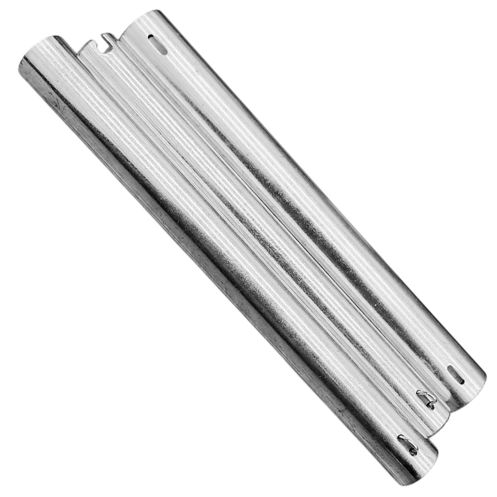 ALAVANCA HASTE TRIPARTIDA 600MM PARA MACACO GARRAFA HIDRAULICO BOVENAU 000966508
