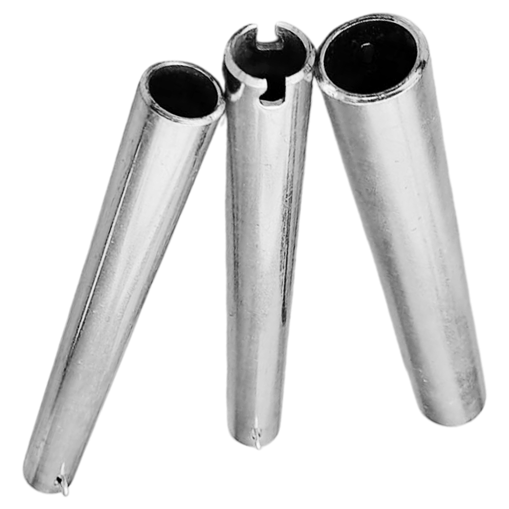 ALAVANCA HASTE TRIPARTIDA 600MM PARA MACACO GARRAFA HIDRAULICO BOVENAU 000966508 - Imagem 3
