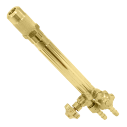 MAÇARICO DE SOLDA CG200 CARBOGRAFITE 01050291