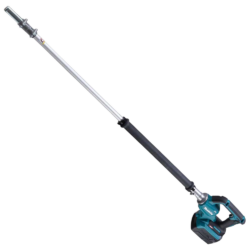 REGUA VIBRATORIA A BATERIA 40V XGT MAKITA VL001GZ - SOMENTE A MÁQUINA - SEM REGUA