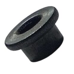 HY00000002 BUCHA 4MM M AF505