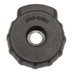 HY00000003 TAMPA DA SAIDA DE AR M AF505