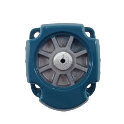 HY00000006 PROTETOR TRASEIRO M  AF505