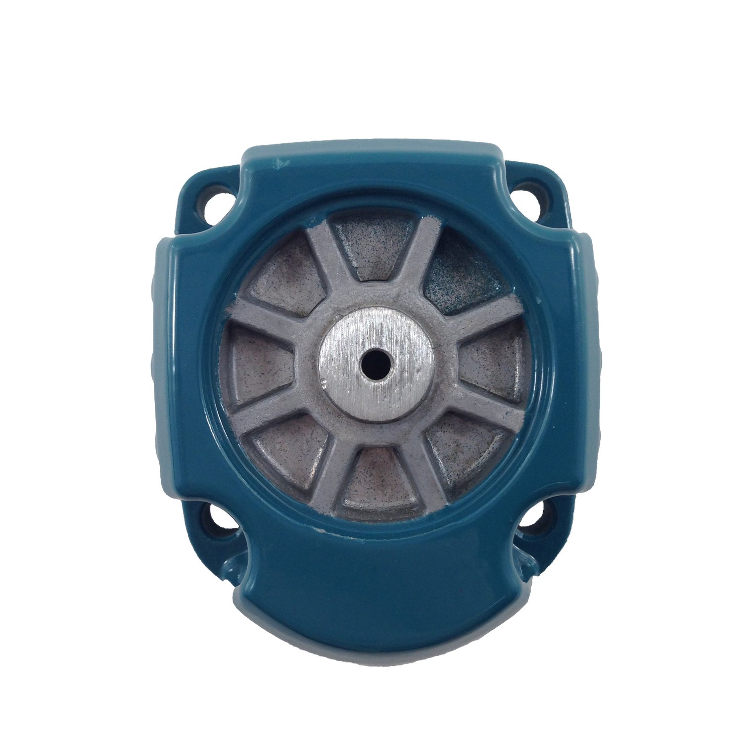 HY00000006 PROTETOR TRASEIRO M  AF505