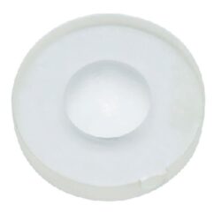 HY00000008 AMORTECEDOR EM PLASTICO M AF505