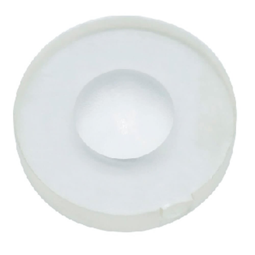 HY00000008 AMORTECEDOR EM PLASTICO M AF505