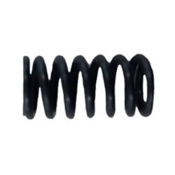 HY00000009 MOLA DE COMPRESSÃO 7MM M AF505