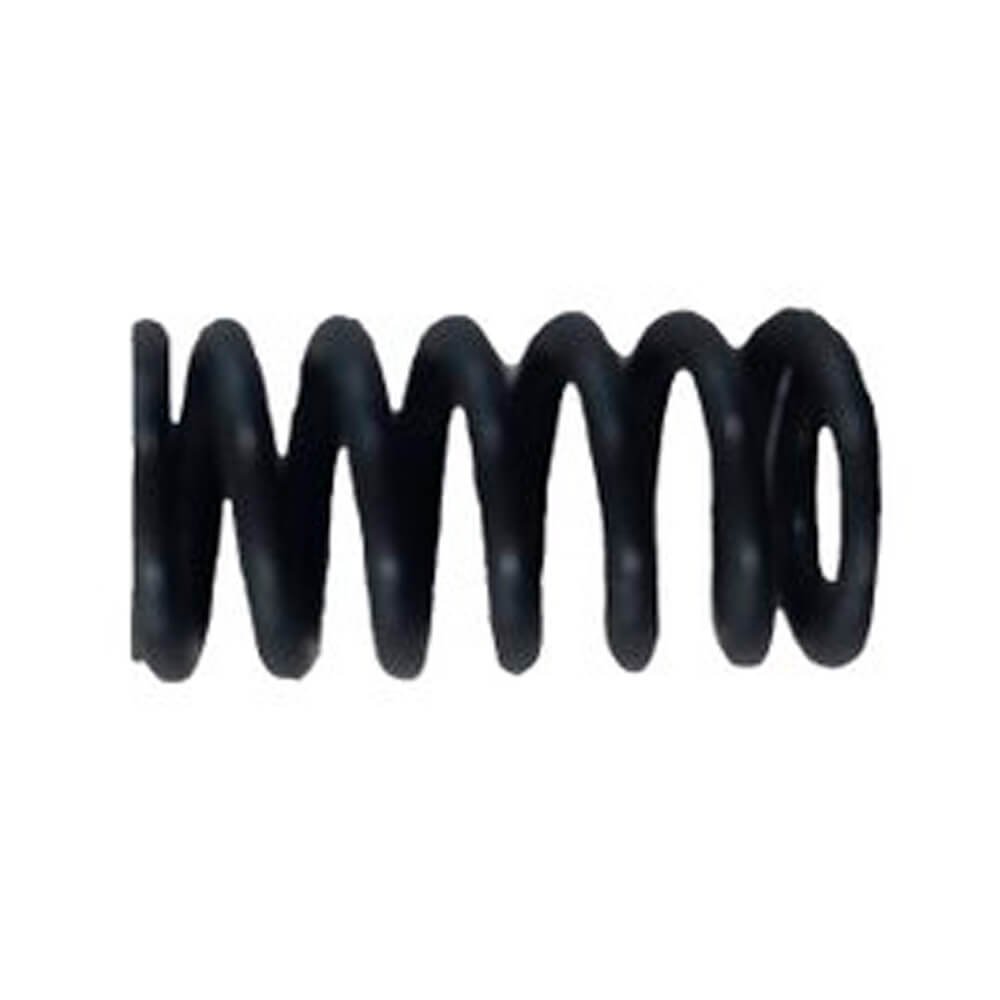 HY00000009 MOLA DE COMPRESSÃO 7MM M AF505