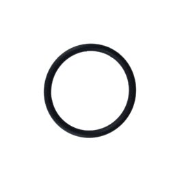 HY00000011 ANEL O-RING 33 M