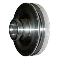 HY00000012 CABECOTE DA VALVULA M AF505