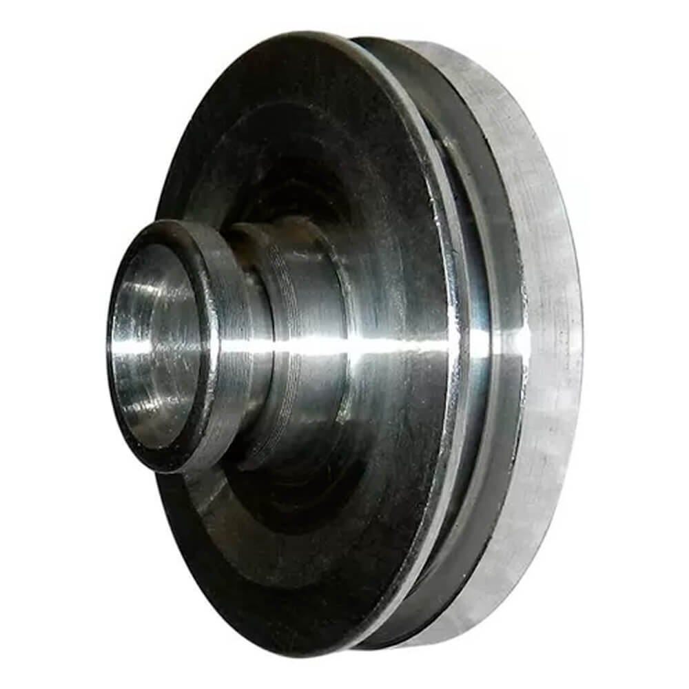 HY00000012 CABECOTE DA VALVULA M AF505