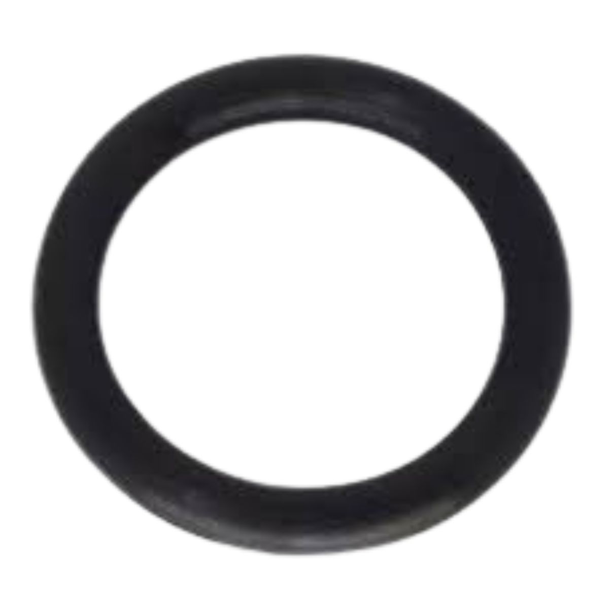 HY00000013 ANEL O-RING 29 M AF505